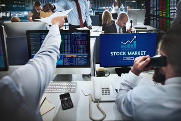 Banyak Orang Salah Paham, Investasi Saham Bukan Sekadar Cari Harga Murah