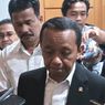 Bahlil Sebut Banyak Pihak yang Ragukan Investasi China Rp 175 Triliun di Pulau Rempang