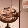 Pantone Umumkan Mocha Mousse sebagai Tren Warna 2025