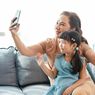  8 Kebiasaan Sehari-hari untuk Memperkuat Bonding dengan Anak