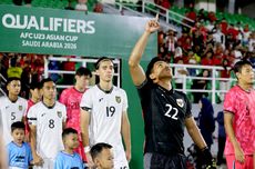 Terkait Iuran Rp 1,4 Juta SMKN 1 Ponorogo, Ini Penjelasan Sekolah