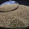 Soal Subsidi Kedelai, Pengecer dan Distributor Minta Pemerintah Adil