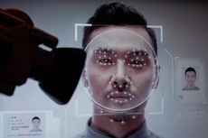 Teknologi AI Dinilai Jadi Solusi Peningkatan Pelayanan Kesehatan di Rumah Sakit Indonesia