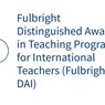 Daftar Segera, Beasiswa Fulbright Amerika Serikat bagi Guru SD-SMA