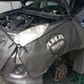 Ini Tanda-tanda Mobil Transmisi Matik Butuh Perawatan