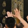 Doa Setelah Thawaf dan Shalat Sunnah Dua Rakaat, Lengkap dengan Arab, Latin, dan Artinya  Alterna