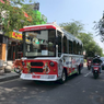 Bus Jogja Heritage Track: Tarif, Rute, dan Cara Reservasi
