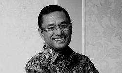 Sinar Mas Harap Korporasi Bantu UMKM untuk Naik Kelas