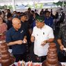 Kakao Jembrana Punya Potensi Besar, Bupati Tamba Bangun RPB untuk Mudahkan Produksi