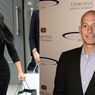Pelatih Selebritas Hollywood Berbagi Tips Menurunkan Berat Badan