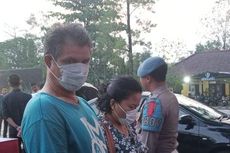 Korban Sebut Miras Oplosan yang Tewaskan 14 Orang di Subang Lebih Hambar
