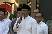 Kemensos Bangun 39 Dapur Umum untuk Korban Bencana Sumatera, Sajikan 400.000 Porsi Tiap Hari