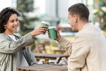 Cara Membuat Zodiak Scorpio Wanita Tergila-gila dengan Kamu