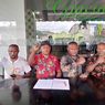 Merasa Tak Diperhatikan, 2 Distrik di Yahukimo Ingin Pindah ke Pegunungan Bintang