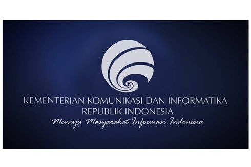 Kominfo Buka 6 Formasi CPNS 2018 untuk Tunadaksa dan Tunanetra