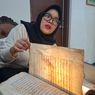 MUI Dorong Pendataan Manuskrip Kuno Pesantren untuk Selamatkan Warisan Intelektual Islam Nusantara