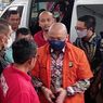 Teddy Minahasa akan Jalani Sidang Perdana pada Kamis 2 Februari