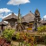 Rumah Adat Bali: Bagian, Fungsi, dan Penjelasan Arsitektur Asta Kosala Kosali