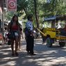 Destinasi Tiga Gili Terbuka untuk Wisatawan Asing, Bupati: Kalau Ditutup Pariwisata Kami Lumpuh