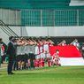 Jadwal Siaran Langsung Semifinal Piala AFF U16 2022, Indonesia Vs Myanmar