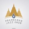 Prambanan Jazz Virtual Festival 2020 Jadi Durasi Konser Live Streaming Terpanjang di Indonesia