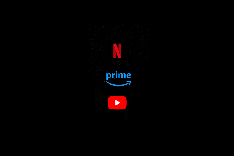 Netflix, Amazon, YouTube Berkoalisi demi Amankan Hak Siar Olahraga
