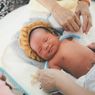 Mengenal 2 Jenis Gangguan Saluran Cerna pada Bayi