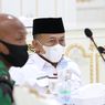Bupati Ponorogo Dilaporkan Atas Kasus Ijazah Palsu, Kuasa Hukum Ancam Lapor Balik