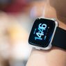 Fitbit dan Apple Watch Mampu Deteksi Gejala Awal Covid-19?