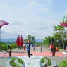 Harga Tiket dan Waktu Buka Bukit Sidoguro Klaten
