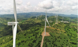 Potensi Energi Angin di Indonesia, Tersebar Luas di Berbagai Wilayah