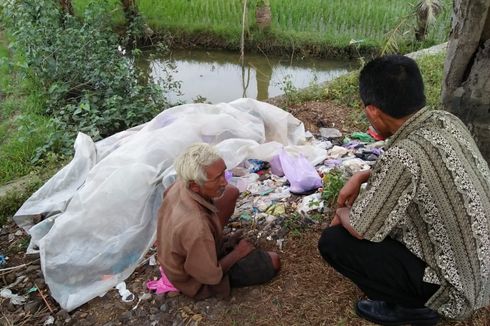 Tunawisma Bertambah, Aset Negara Bisa Difungsikan sebagai Penampungan Sementara