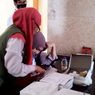 Takjil Buka Puasa di Masjid Istiqlal Sering Kurang, Para Dermawan Diajak Membantu