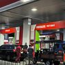 Ramai Ajakan Beli BBM di SPBU Pertamina daripada Swasta, Benarkah Kualitasnya Berbeda?