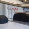 Bocoran Mobil Baru GAC Aion di GIIAS 2025, Ada E9 PHEV