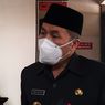 PPKM Diperpanjang, Pemkab Wonogiri Tetap Tutup Tempat Wisata dan Larang Hajatan 