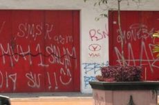 Surat Seorang Anak untuk Ibu yang Sepanjang Hidup Melawan Korupsi