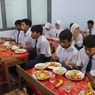 Uji Coba MBG di Trenggalek, Siswa Wajib Bawa Tempat Makan Sendiri