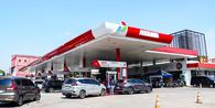 Apa Alasan Harga Pertamax Turun 1 Agustus 2026? Ini Kata Pertamina