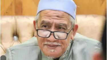 Silatnas Ulama PPP: Kebijakan Partai Seharusnya Libatkan Sekjen Gus Yasin