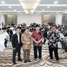 Persiapkan Program Dai Ambassador, Dompet Dhuafa Gelar International Da’wah Outlook 2022
