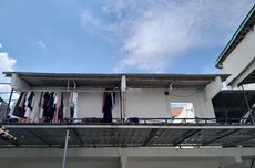 James Cameron Beri Instruksi Khusus ke Bioskop untuk Pemutaran Film Avatar: Fire and Ash