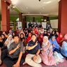 Jam Biologis dalam Sains dan Islam, Menjaga Ritme Tubuh untuk Cegah Penyakit Kronis