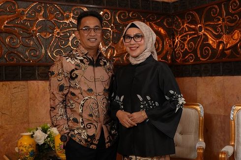 Tahun 2023, Pemkot Balikpapan Fokus pada Pendidikan, Kesehatan, dan Infrastruktur