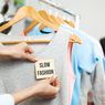Bea Masuk Garmen Impor Bakal Diterapkan, Pemerintah Diminta Antisipasi 