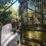 Perbaikan Ditunda karena Diprediksi Ramai saat Lebaran, Nyatanya Pengunjung Medan Zoo Sedikit