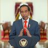 Minggu Ini, Presiden Jokowi Resmikan Bendungan Tukul di Pacitan