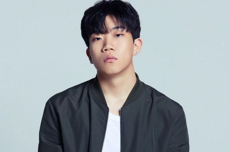 Rapper Changmo tuai kecaman usai mengoceh di Instagram.