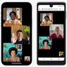 Aplikasi Eksklusif Apple Ini Akan Bisa Dicicipi Pengguna Android