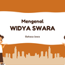 Fonologi (Widya Swara) dalam Bahasa Jawa